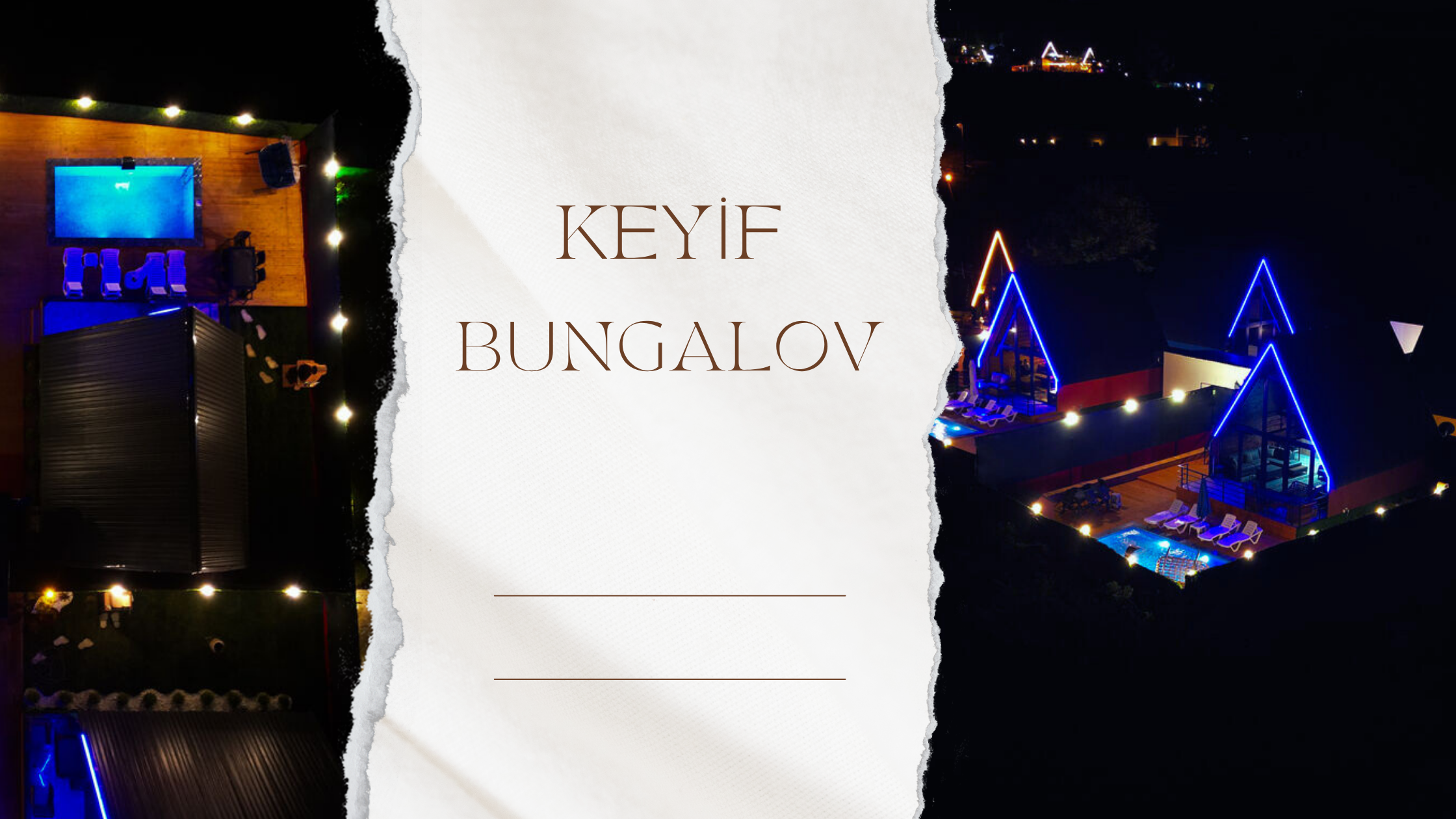 test1